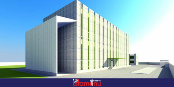 Tosya’ya 20 milyon liralık yatırım