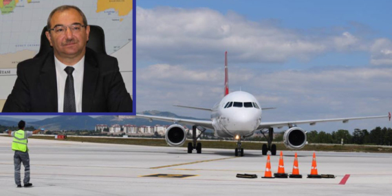 Bedeli 1918’de ödendi