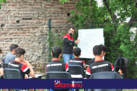 100066634