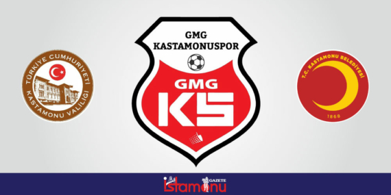 Bağış kampanyası başlatıldı