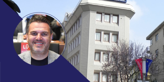 Yeni akademik döneme özel indirim