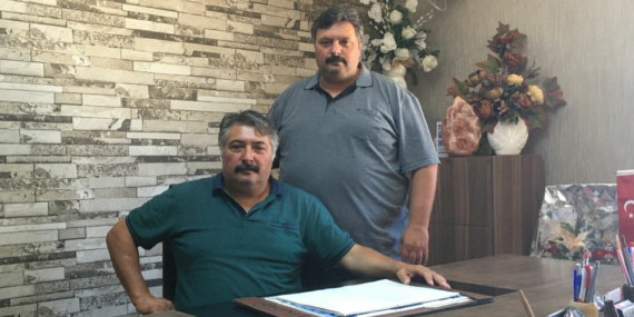 Doğal Peynir Sepetçioğlu