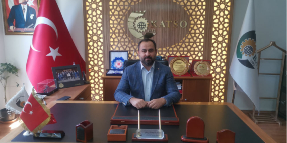 Düzce, Karabük Ve Bolu’ya Yönelen Yatırımcı Çekilebilir