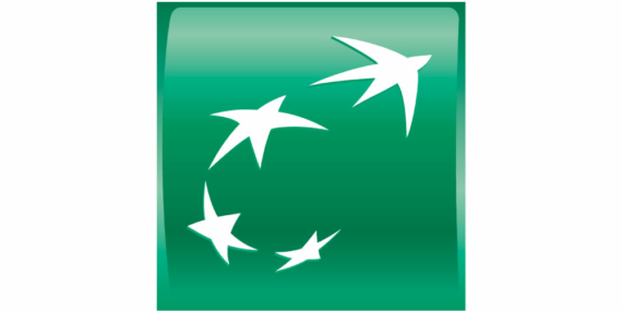 En İyi Nakit Yönetimi Bankası Teb