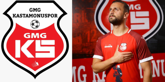 Memleket Formasını Terletecekler