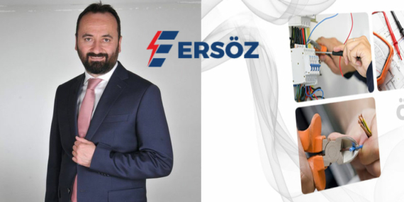 Konutlarda Denetim Artırılmalı