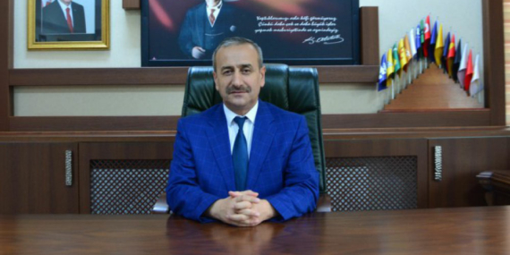 Kariyer Günleri Öğrencilere Katkı Sunuyor