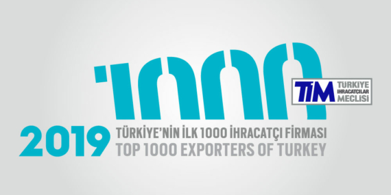 İhracata 2,5 milyar dolarlık katkı