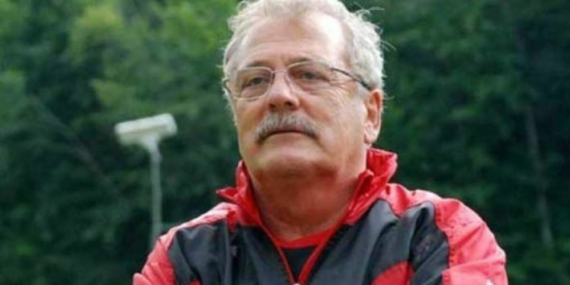 Zaman İçerisinde Daha Da Güçleneceğiz…