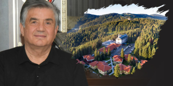 Prensipte anlaşıldı