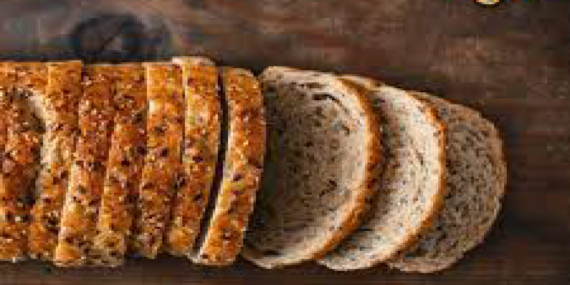 İstanbul’da Ekmeğe Zam!