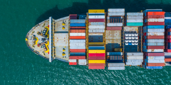 9 Ayda Dörde Katladı