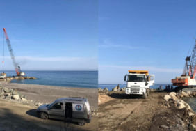 996474748