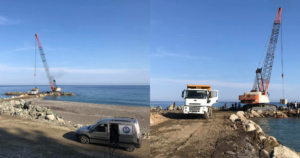 996474748