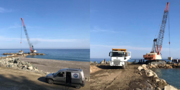 996474748