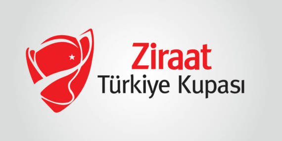 Karşılaşma 5 Kasım’da