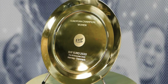 Avrupa’nın İlk Bileti Kastamonu’da