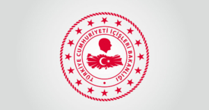 905309610