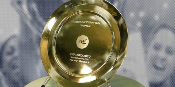 Maç ertelendi, Kural Değişti