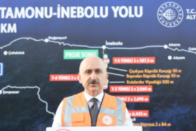 983277532