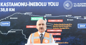 983277532