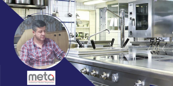 Cirosunun %70’i ihracattan