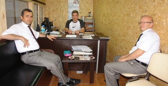 Adliye ihalesi yakında