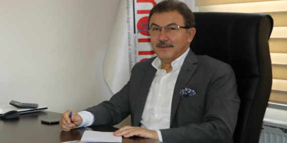 Köken: ❝İstanbullu olmamız lazım❞