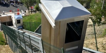 379951715