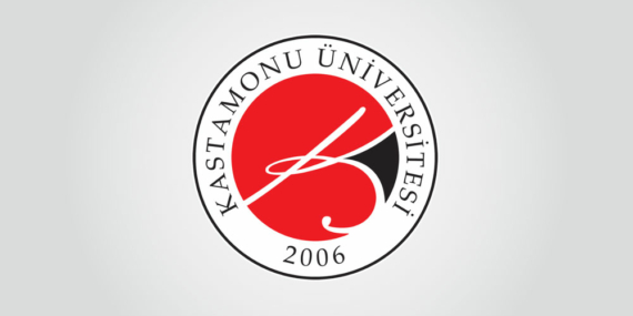 Ödeneği 239 Milyon Lira