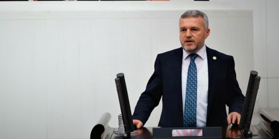 Çelik, Sağlık Yatırımlarını Açıkladı