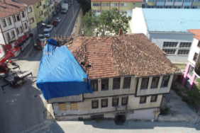 360354853