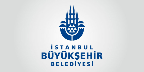 Bütçe 28 Milyar Lira