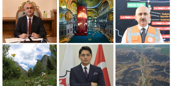 İstamonu Almanak 2020 (1)