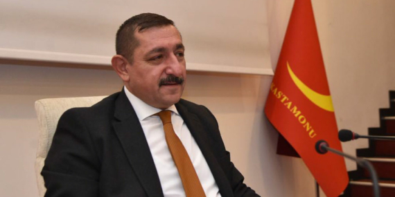 Asgari Ücretten %19 Fazla