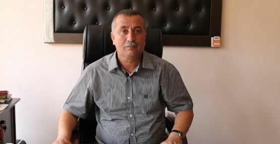 Tarımsal danışmanlık başladı