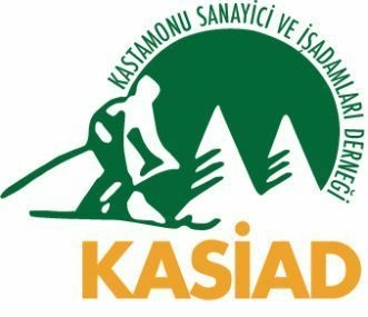KASİAD, Libyalı işadamlarını ağırladı