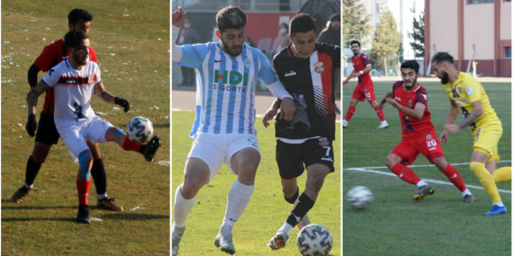 Kendi Evinde Avantaj Kaybetti