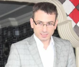 KSK İstanbul’dan start aldı