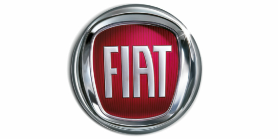 2020’nin Lideri Belli Oldu