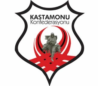 KAS-KON, Kastamonululara “BES” i anlattı