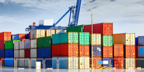 İhracatta Tarihi Zirve