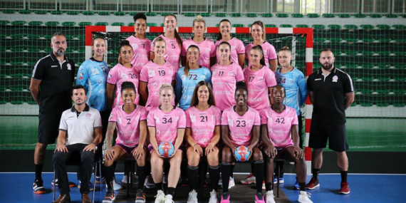 İkinci Maç Fransa’da