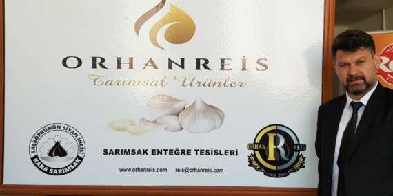 Kapasitesini %100 Artıracak