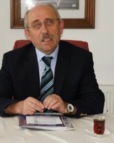 İŞKUR mobil ekipleri işbaşında