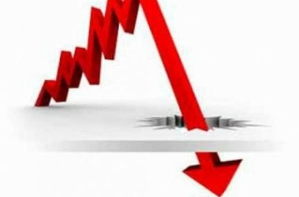 En fazla TÜFE artışı Kastamonu’da