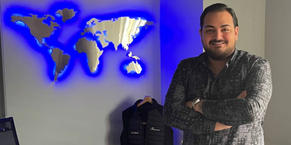 Otomobillerin Tüm İhtiyacı Parça Yıldızı’nda