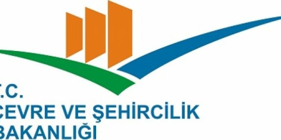 ÇEVRE Bakanlığı’ndan ilçelere yardım