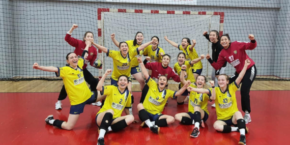 Araç Hakkını Aldı