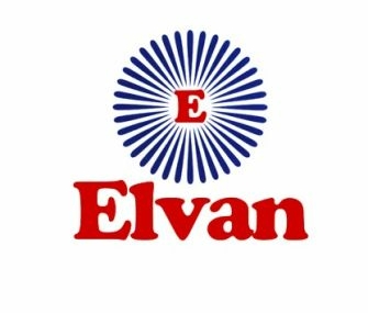 Elvan Şirketler Grubu kabına sığmıyor